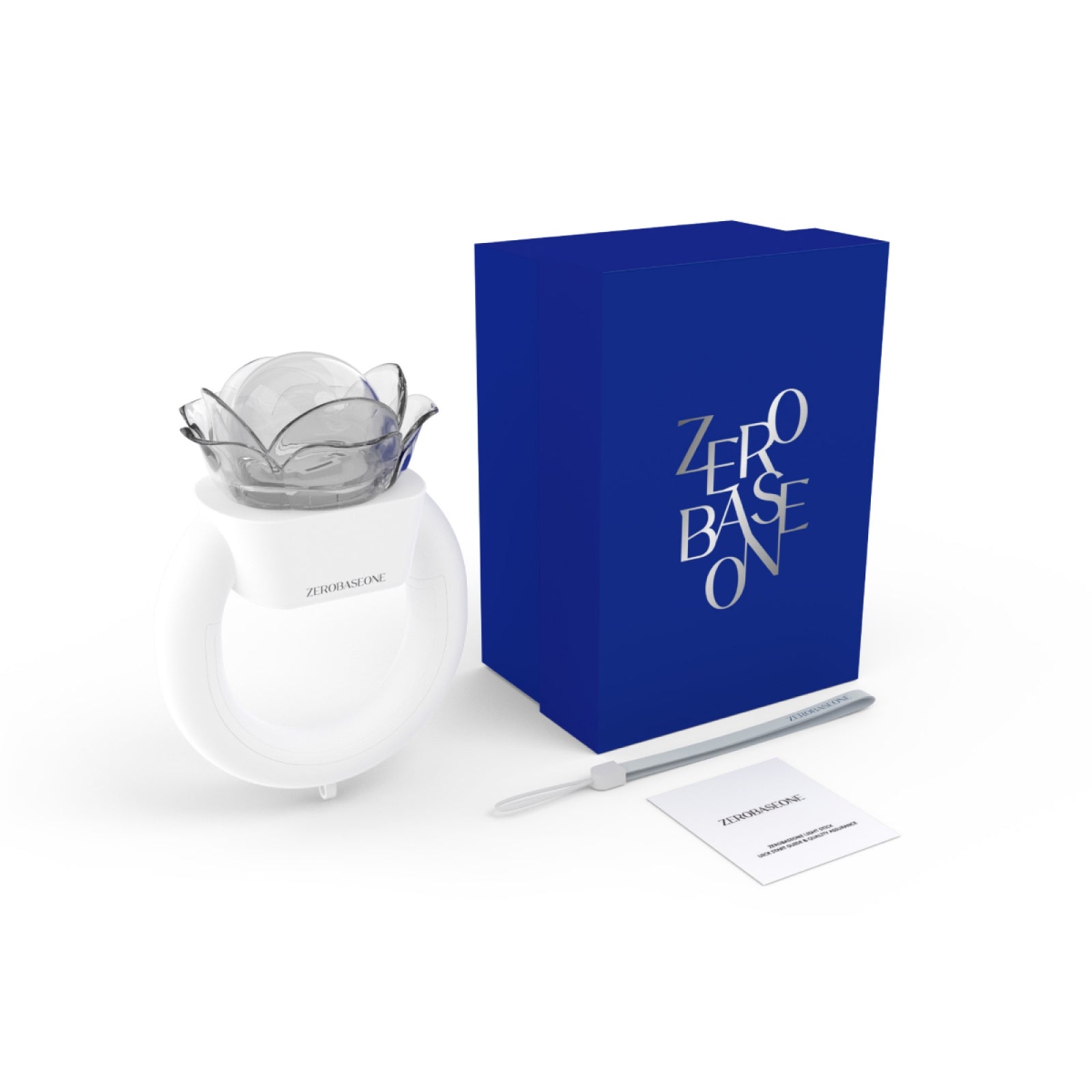 【新品未開封】ZB1 ZEROBASEONE 計15点セット ZEROBASEONE (ZB1) Official Albums & Merch | KPOP Store – FinaKpop