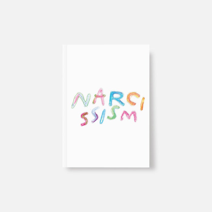 Jaemin (of NCT) - 