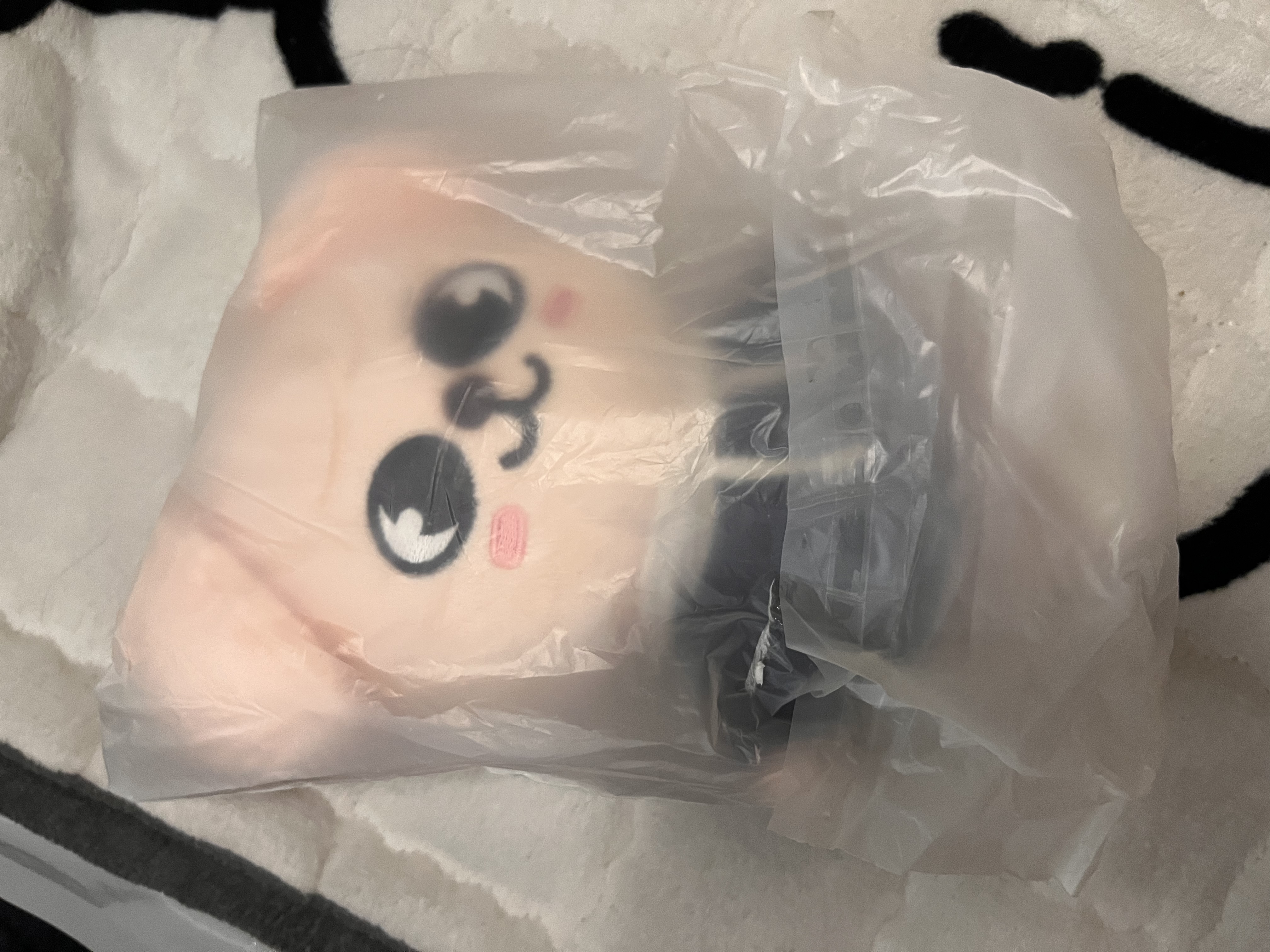 Stray Kids SKZOO Plush Original Ver. [Magic School Edition] | Official Kpop Merchandise, SKZOO Doll Collectible -FinaKpop 