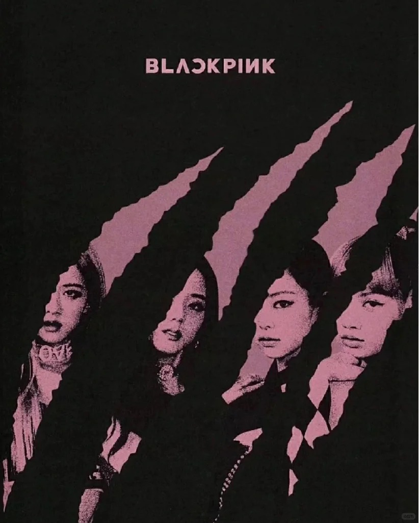 Blackpink-FinaKpop