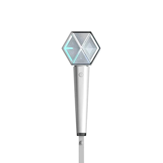 EXO LIGHTSTICK OFFICIAL FANLIGHT SME-EXO-OFL03-FinaKpop