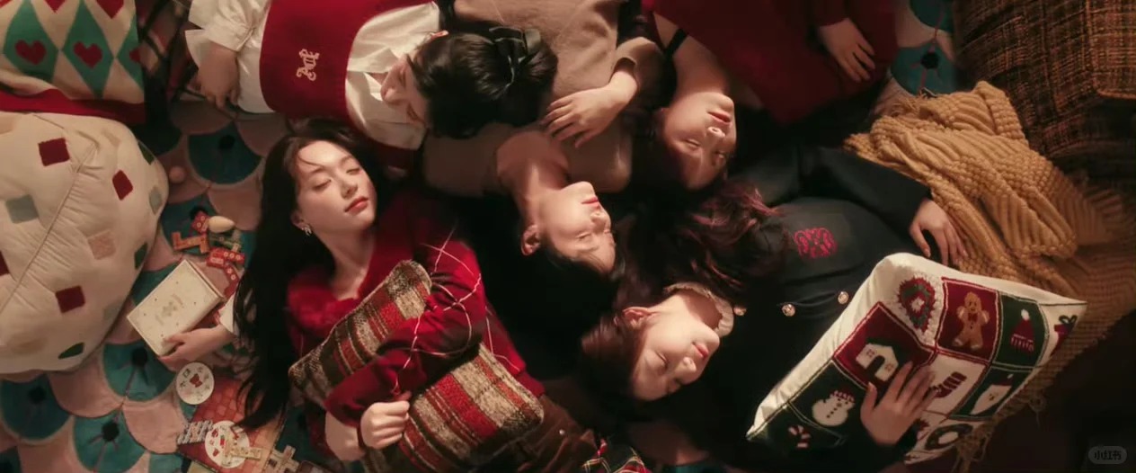 Fifty Fifty-FinaKpop