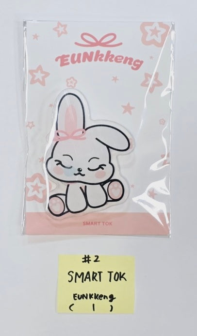 VIVIZ - [V.Hind Love And Tears] 2024 Viviz World Tour MD [24.06.03]-FinaKpop