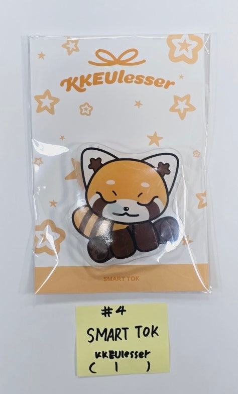 VIVIZ - [V.Hind Love And Tears] 2024 Viviz World Tour MD [24.06.03]-FinaKpop