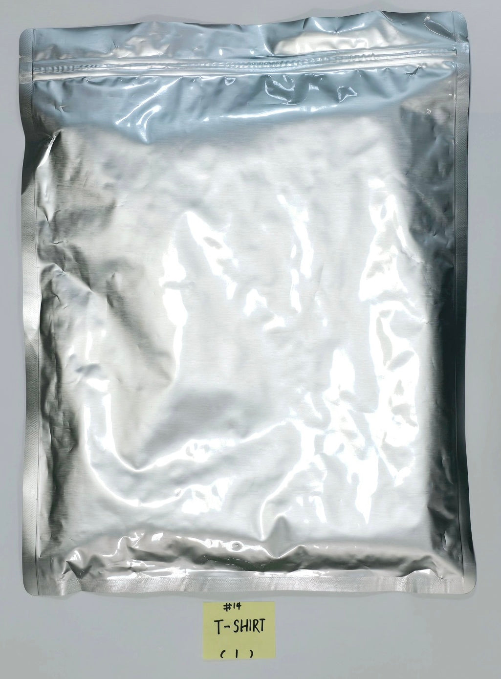 VIVIZ - [V.Hind Love And Tears] 2024 Viviz World Tour MD [24.06.03]-FinaKpop