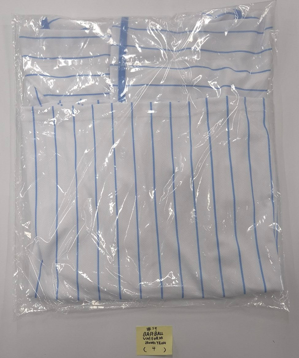 TWICE "HOME 9ROUND" 9th 2024 Anniversary - Pop-Up Store Official MD (3) [24.10.10]-FinaKpop