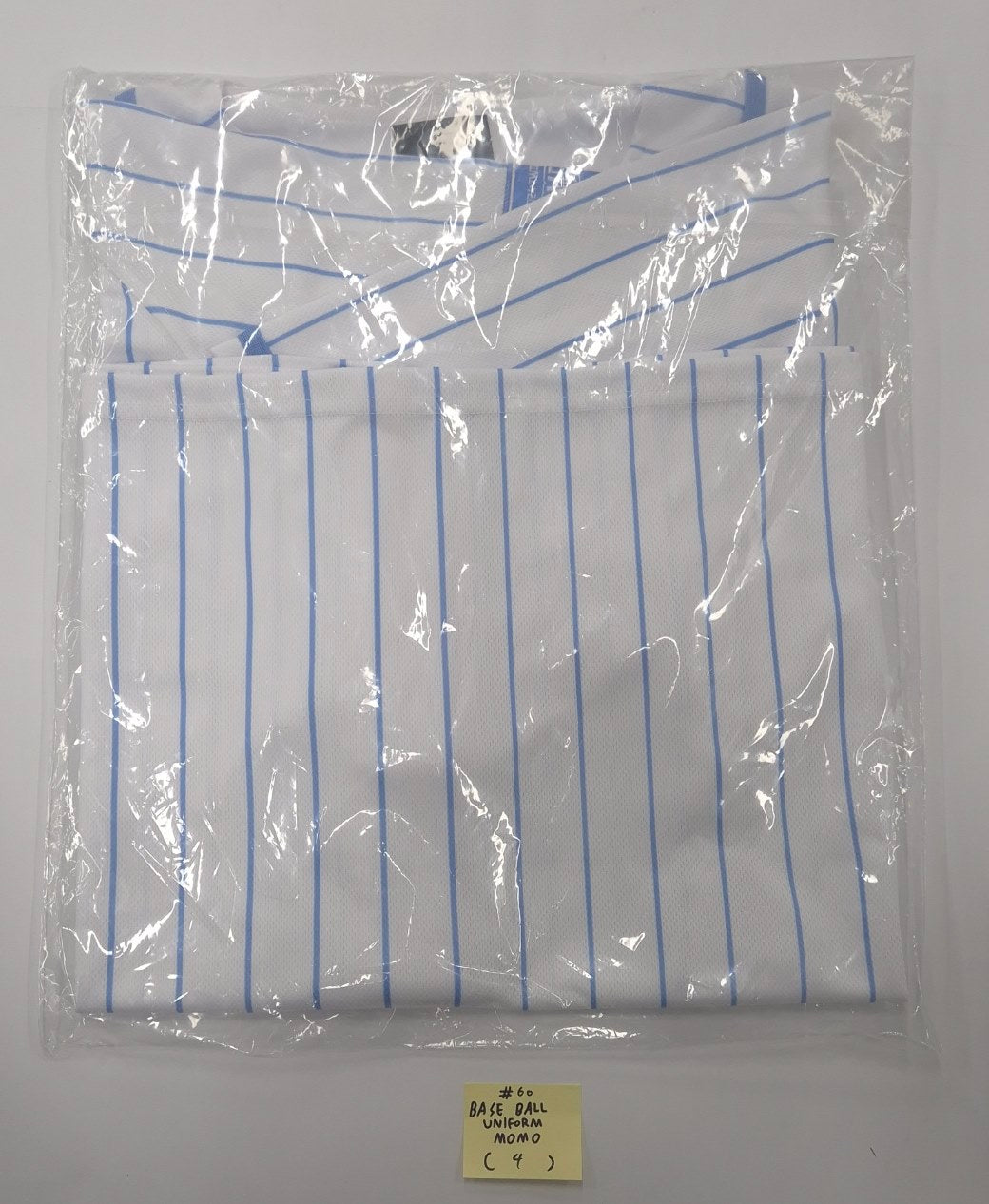 TWICE "HOME 9ROUND" 9th 2024 Anniversary - Pop-Up Store Official MD (3) [24.10.10]-FinaKpop