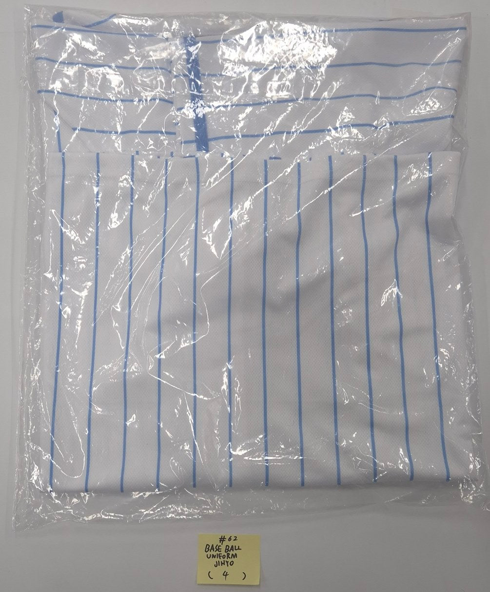 TWICE "HOME 9ROUND" 9th 2024 Anniversary - Pop-Up Store Official MD (3) [24.10.10]-FinaKpop