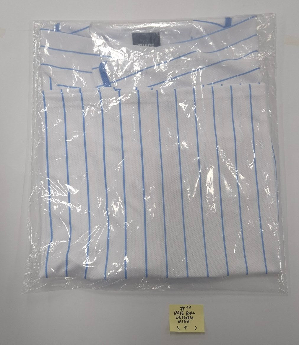 TWICE "HOME 9ROUND" 9th 2024 Anniversary - Pop-Up Store Official MD (3) [24.10.10]-FinaKpop