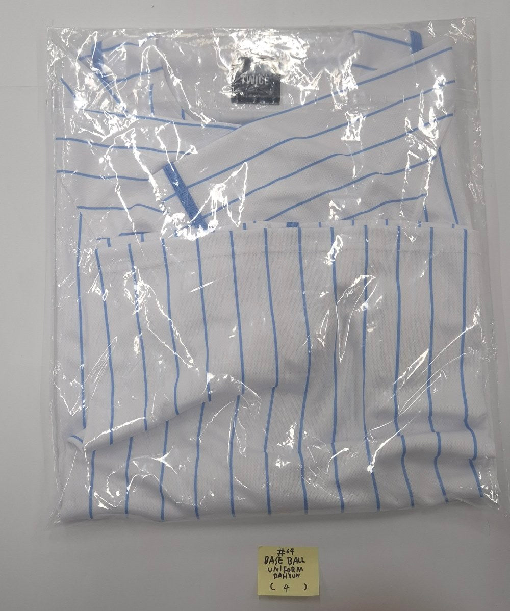 TWICE "HOME 9ROUND" 9th 2024 Anniversary - Pop-Up Store Official MD (3) [24.10.10]-FinaKpop