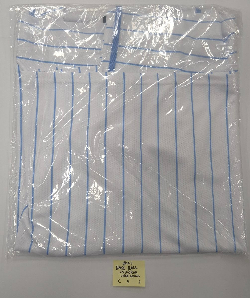 TWICE "HOME 9ROUND" 9th 2024 Anniversary - Pop-Up Store Official MD (3) [24.10.10]-FinaKpop