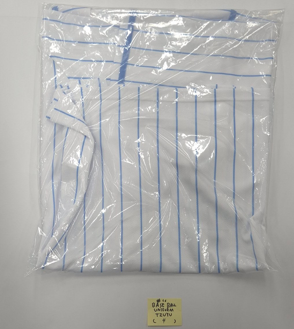 TWICE "HOME 9ROUND" 9th 2024 Anniversary - Pop-Up Store Official MD (3) [24.10.10]-FinaKpop