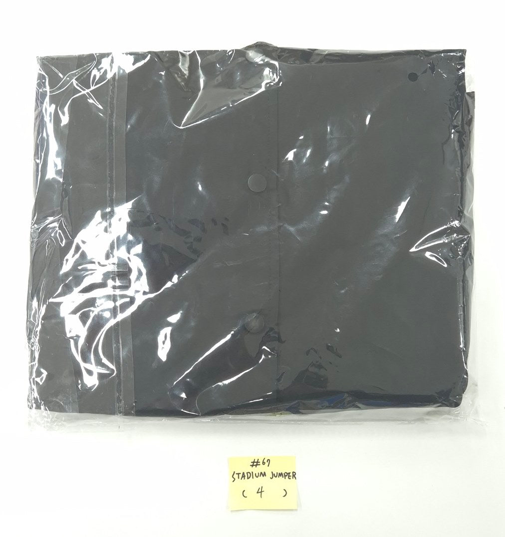 TWICE "HOME 9ROUND" 9th 2024 Anniversary - Pop-Up Store Official MD (3) [24.10.10]-FinaKpop