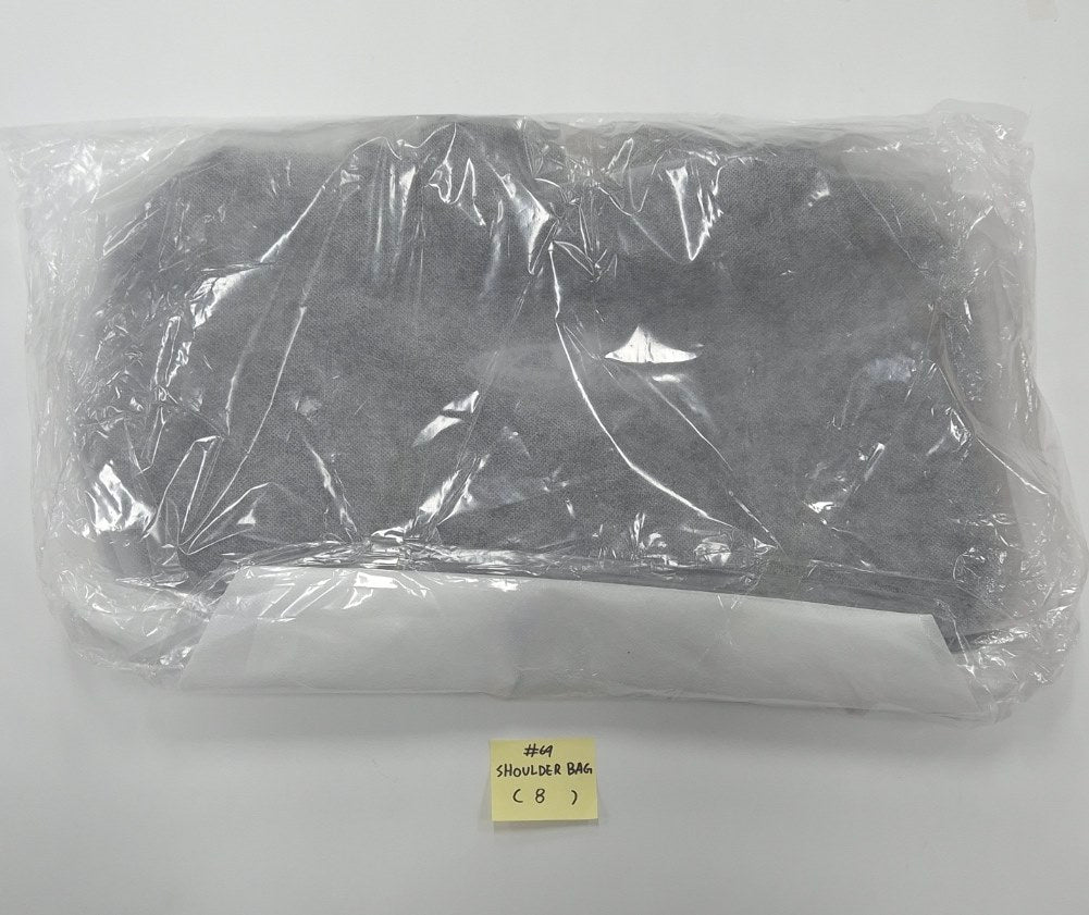 TWICE "HOME 9ROUND" 9th 2024 Anniversary - Pop-Up Store Official MD (3) [24.10.10]-FinaKpop