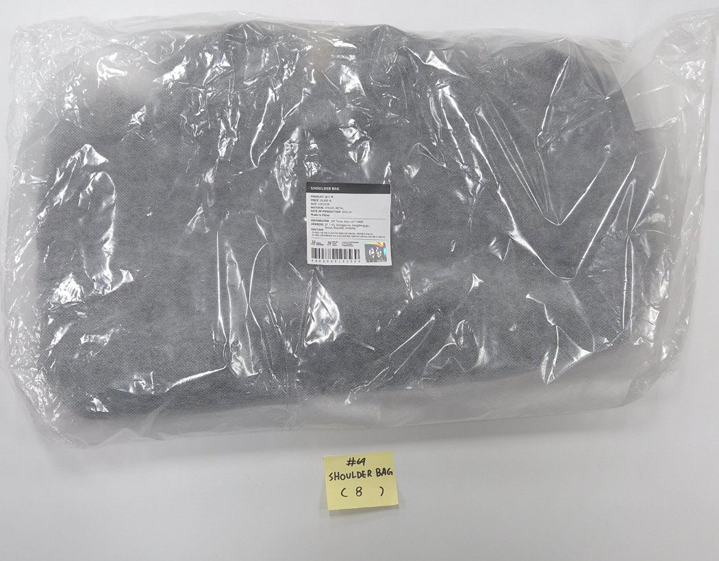 TWICE "HOME 9ROUND" 9th 2024 Anniversary - Pop-Up Store Official MD (3) [24.10.10]-FinaKpop