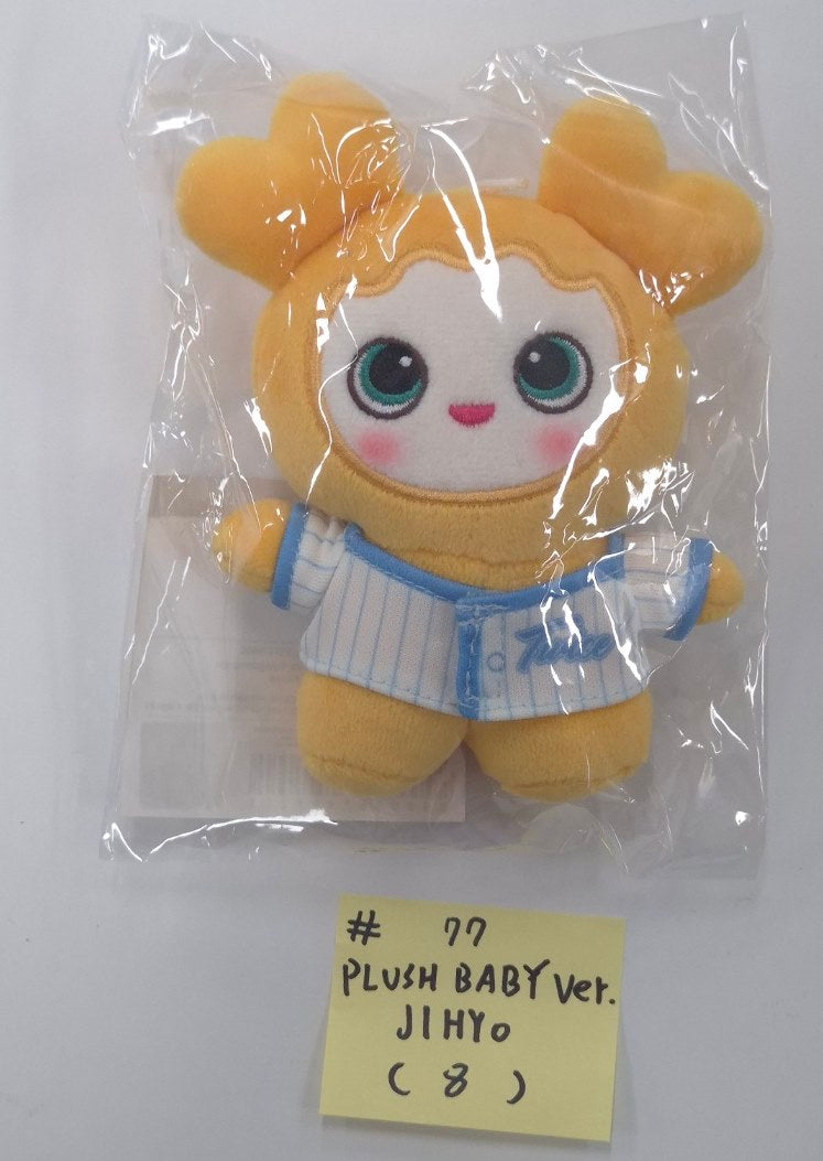 TWICE "HOME 9ROUND" 9th 2024 Anniversary - Pop-Up Store Official MD (3) [24.10.10]-FinaKpop