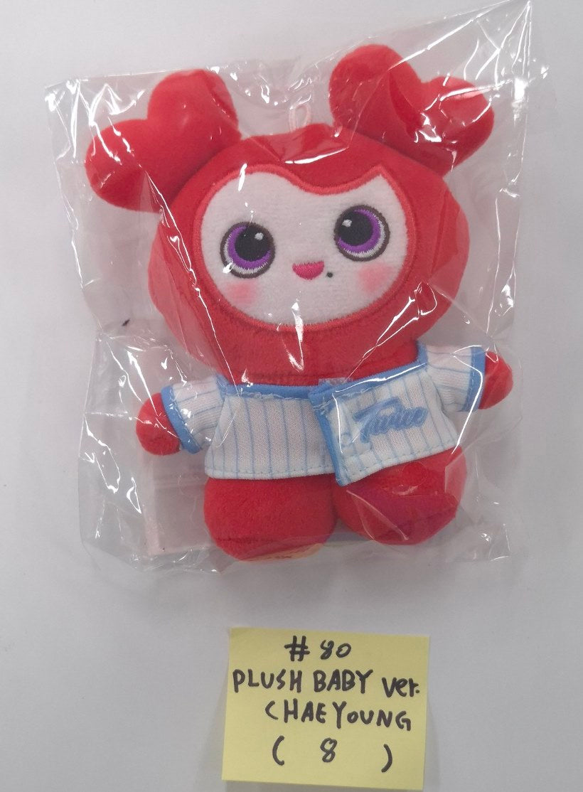 TWICE "HOME 9ROUND" 9th 2024 Anniversary - Pop-Up Store Official MD (3) [24.10.10]-FinaKpop