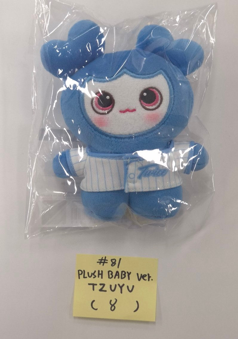 TWICE "HOME 9ROUND" 9th 2024 Anniversary - Pop-Up Store Official MD (3) [24.10.10]-FinaKpop