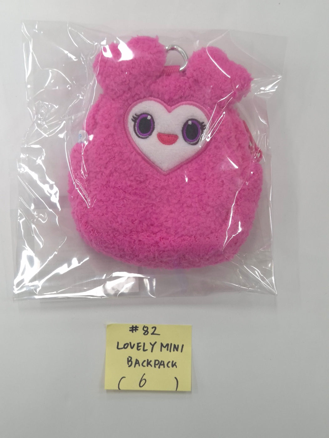 TWICE "HOME 9ROUND" 9th 2024 Anniversary - Pop-Up Store Official MD (3) [24.10.10]-FinaKpop