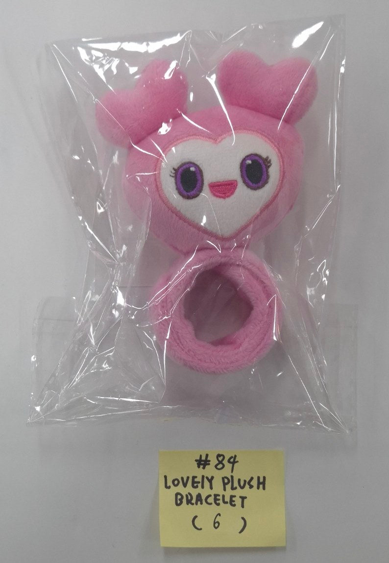 TWICE "HOME 9ROUND" 9th 2024 Anniversary - Pop-Up Store Official MD (3) [24.10.10]-FinaKpop