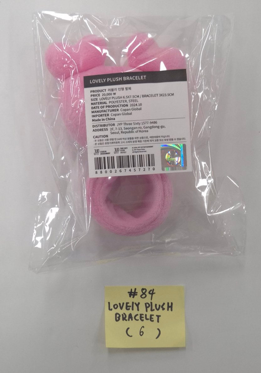 TWICE "HOME 9ROUND" 9th 2024 Anniversary - Pop-Up Store Official MD (3) [24.10.10]-FinaKpop