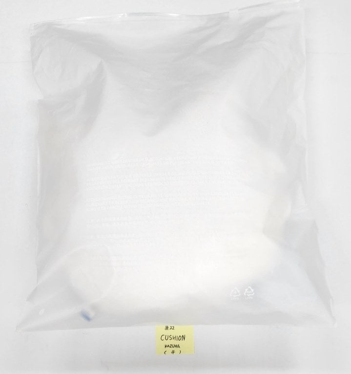 LE SSERAFIM X FIM'S CLUB - Pop-Up Official MD (2) [24.10.29]-FinaKpop