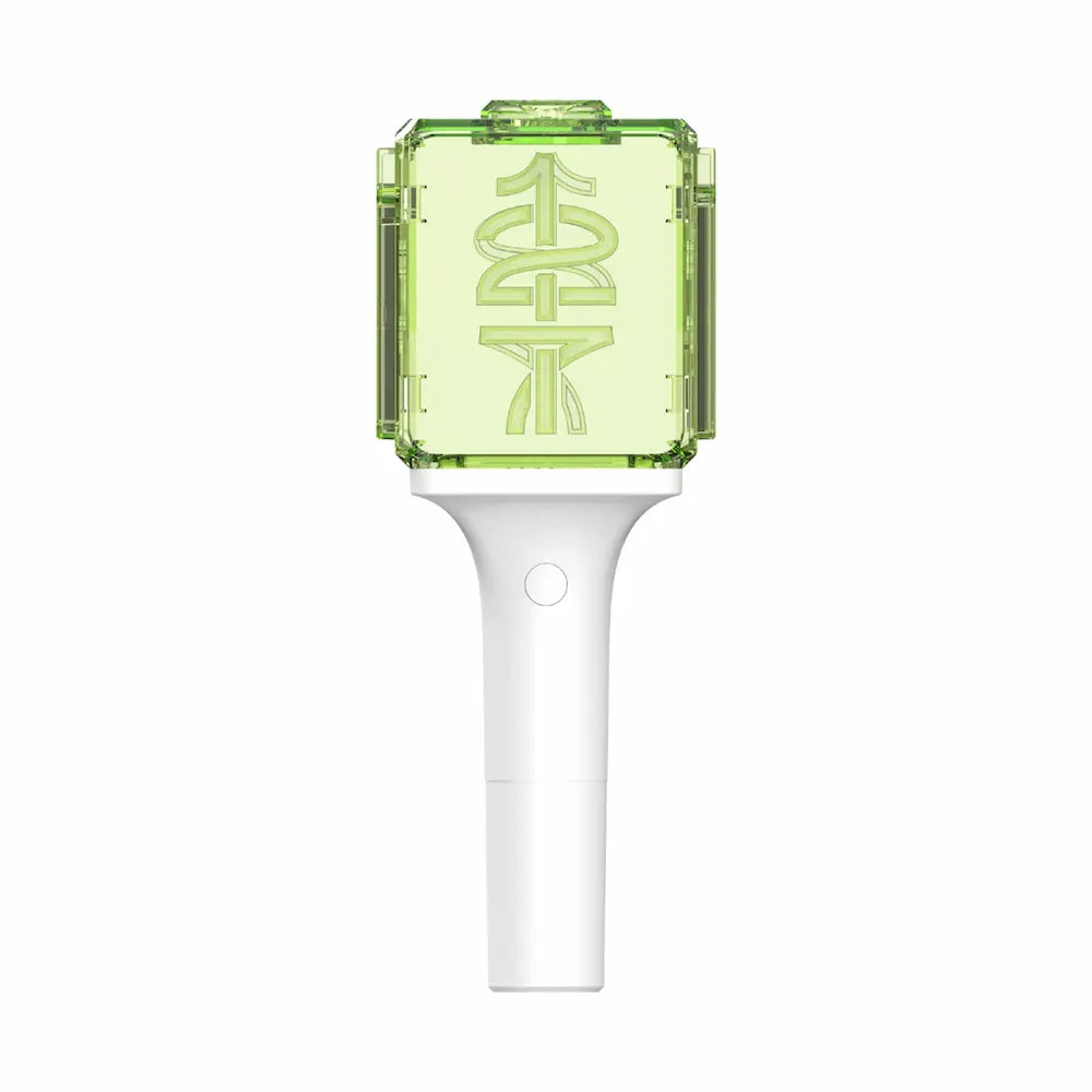 NCT 127 - Official Light Stick-FinaKpop