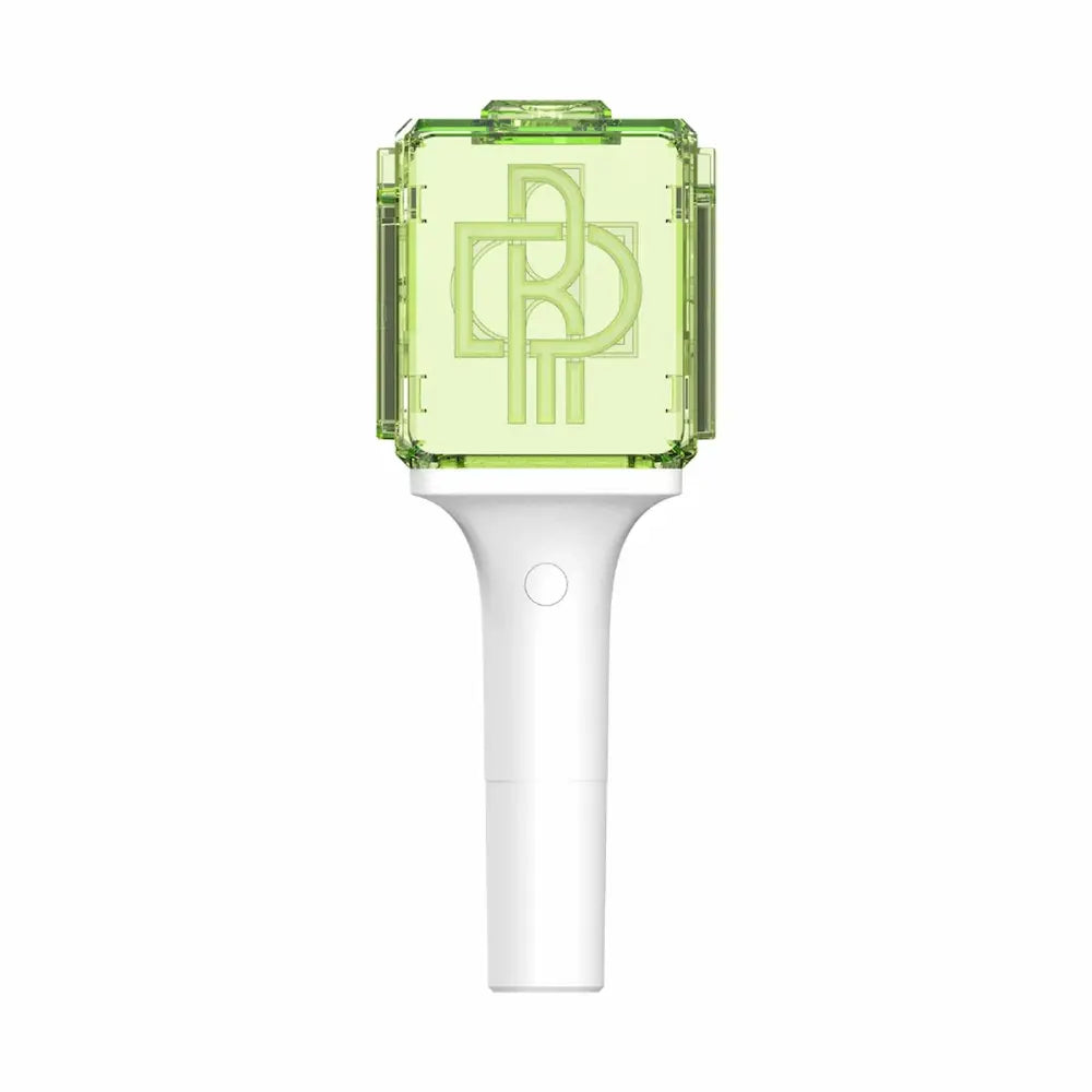 NCT Dream - Official Light Stick-FinaKpop