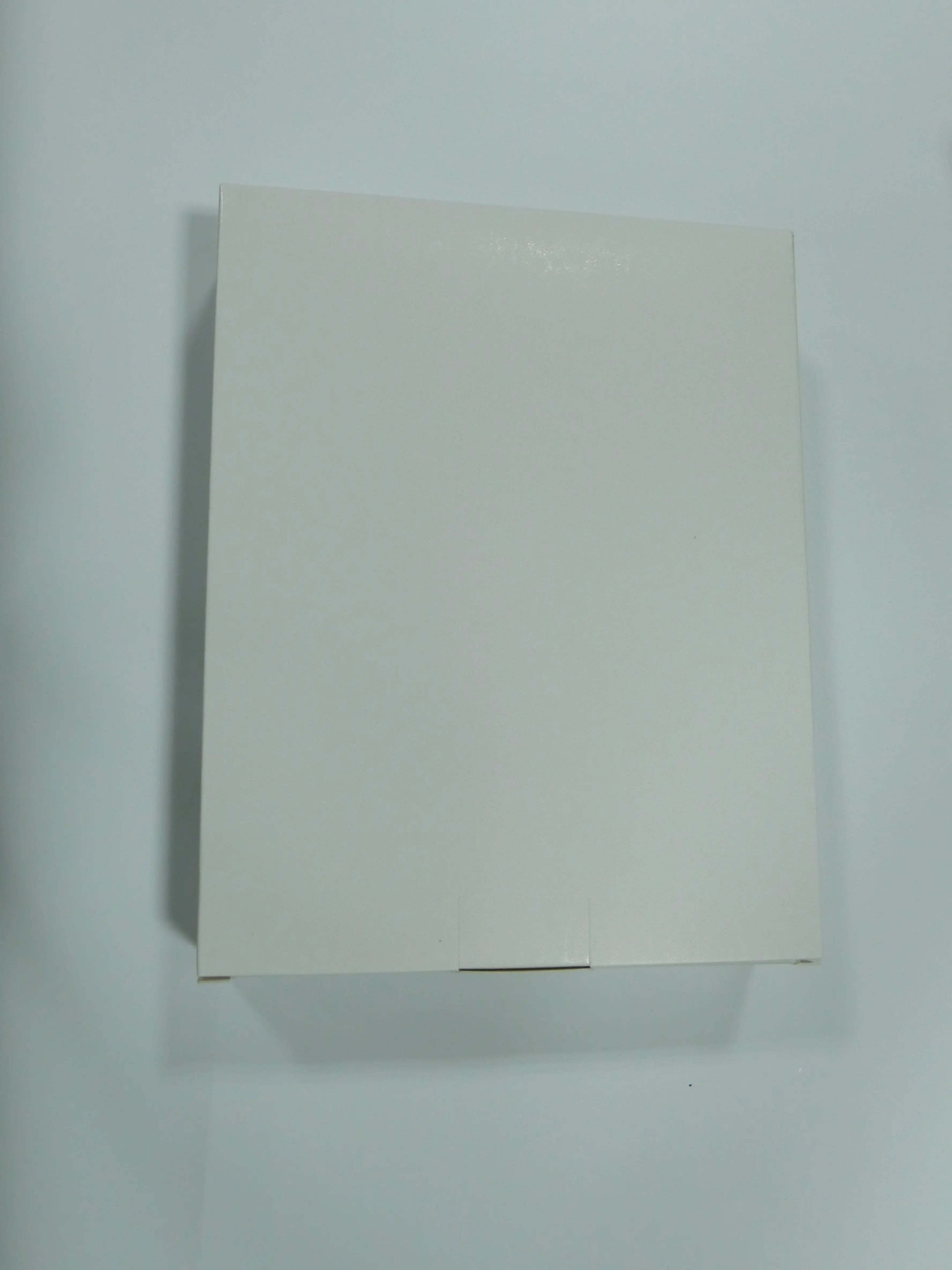 Oneus - Promotional MD - Black Mirror (with Heart LED - Flash light)-FinaKpop