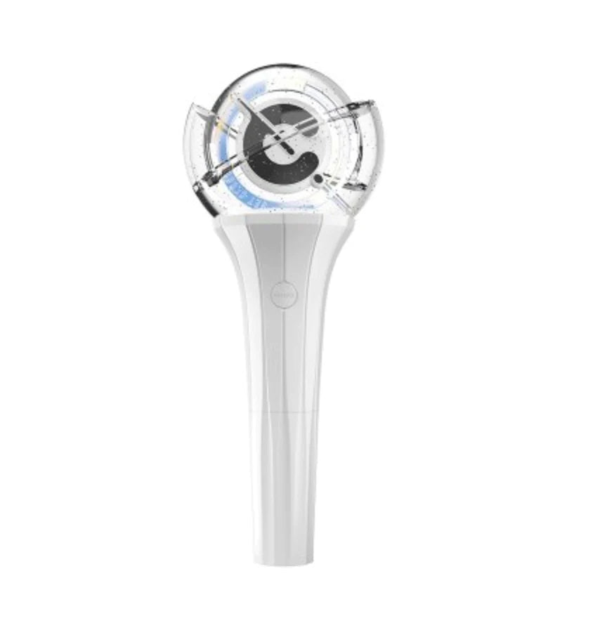 Cravity - Official Light Stick-FinaKpop