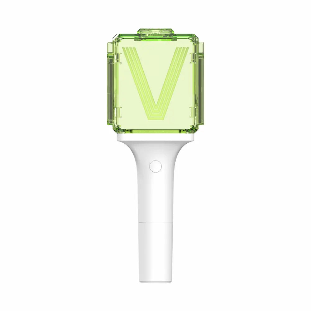 WayV - Official Light Stick Ver.2-FinaKpop