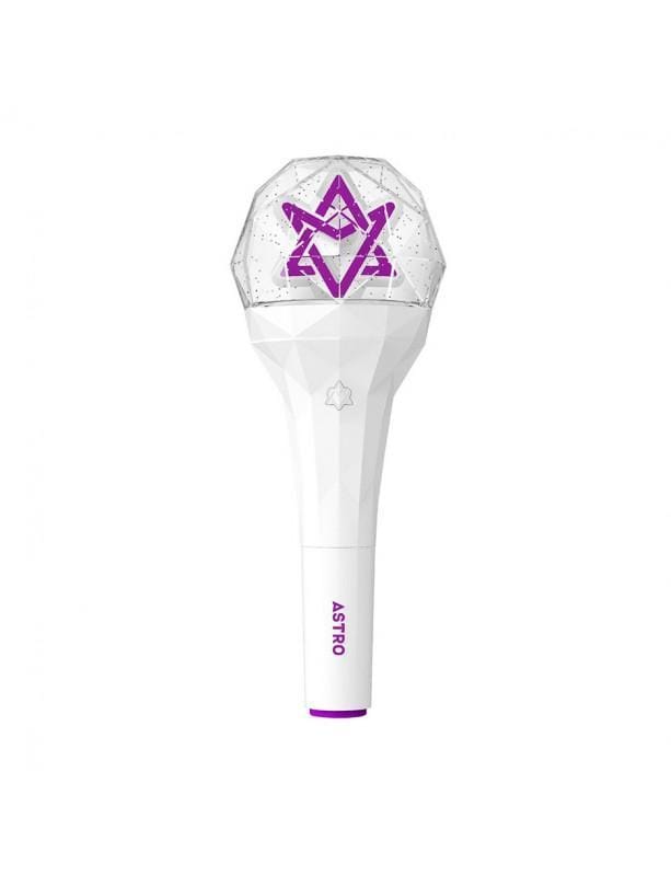 ASTRO OFFICIAL LIGHT STICK VERSION 2-FinaKpop