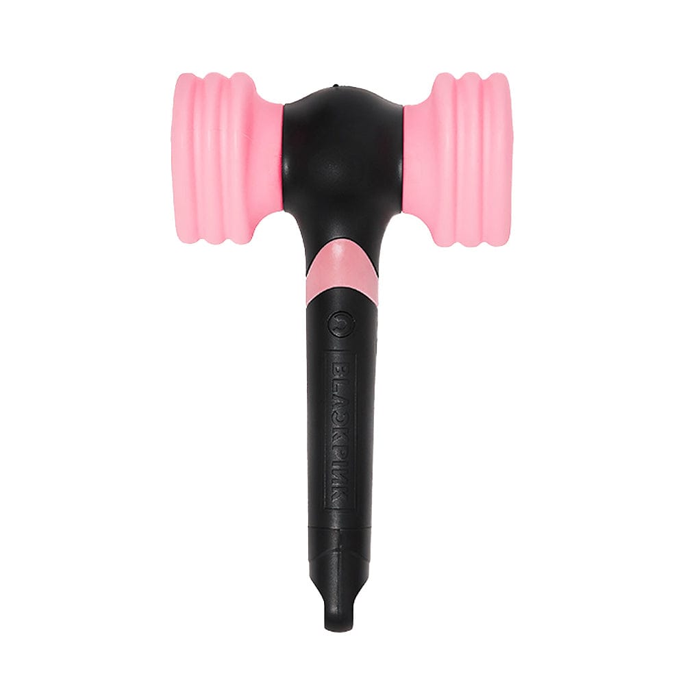 BLACKPINK ペンライト ver2 Blackpink Official Light Stick Ver.2 | Kpop Lightstick for BLINK Fans