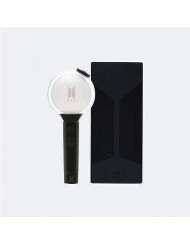 BTS OFFICIAL LIGHT STICK MAP SOULペンライト BTS - Official LIGHT STICK