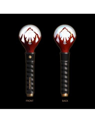 Dreamcatcher - Official Light Stick (Restock)-FinaKpop