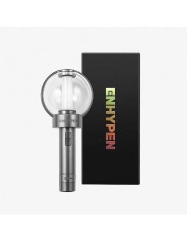 ENHYPEN - Official Light Stick-FinaKpop