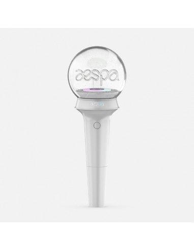aespa - OFFICIAL LIGHT STICK-FinaKpop
