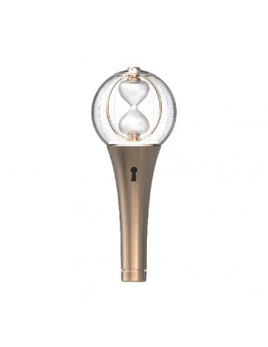 ATEEZ - OFFICIAL LIGHTSTICK VER.2-FinaKpop