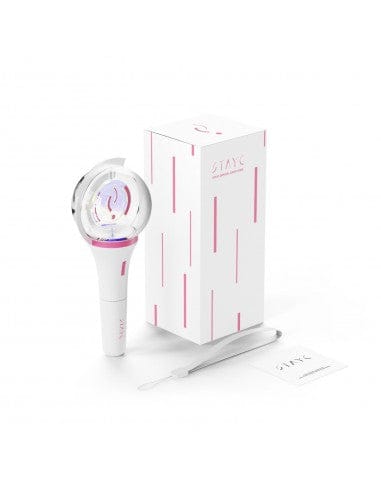 STAYC - OFFICIAL LIGHTSTICK-FinaKpop