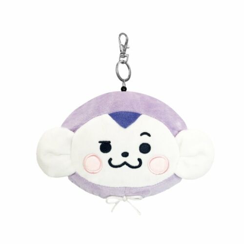 ITZY - WDZY Pass Case Pouch-FinaKpop