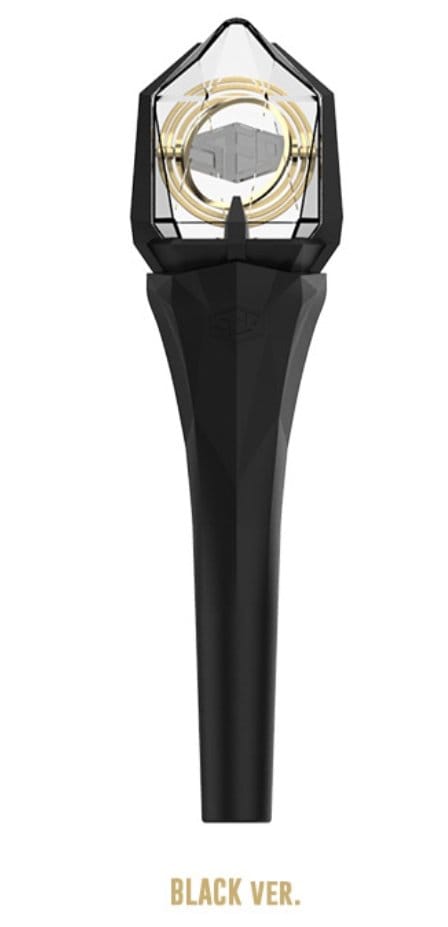 SF9 OFFICIAL LIGHT STICK Ver.2-FinaKpop