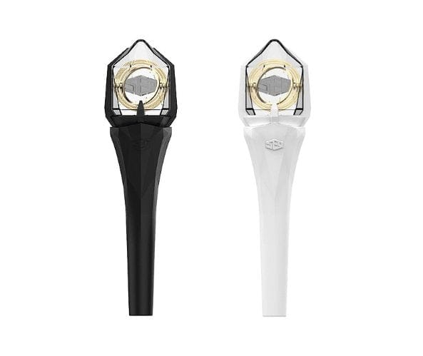 SF9 OFFICIAL LIGHT STICK Ver.2-FinaKpop