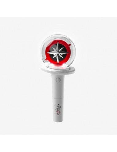 Stray Kids Official Light Stick Ver.2