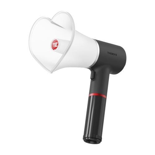 THE BOYZ - OFFICIAL LIGHT STICK-FinaKpop