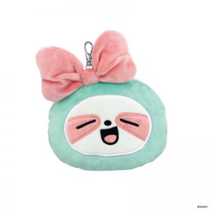 ITZY - WDZY Pass Case Pouch-FinaKpop