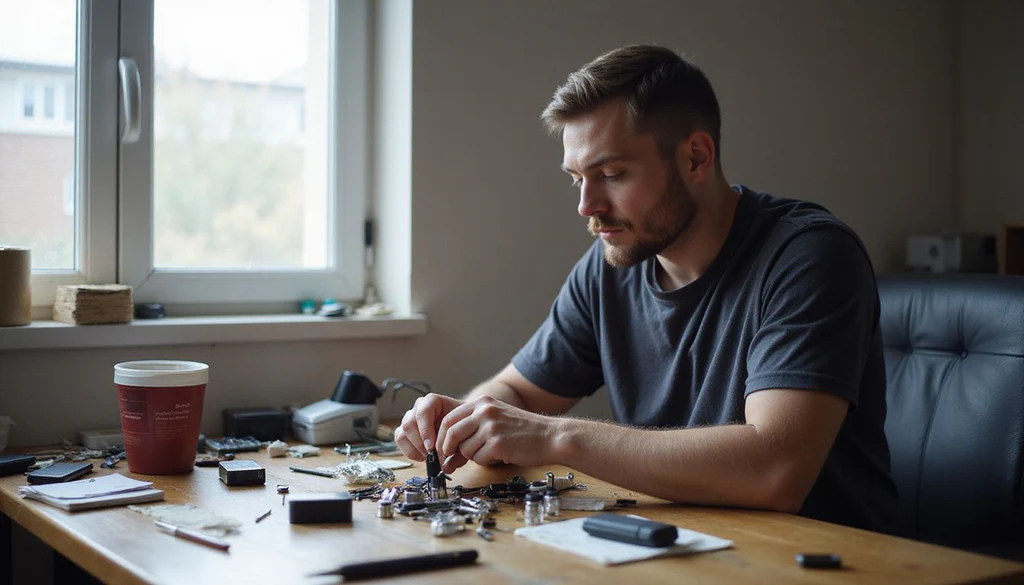 disposable vape brands