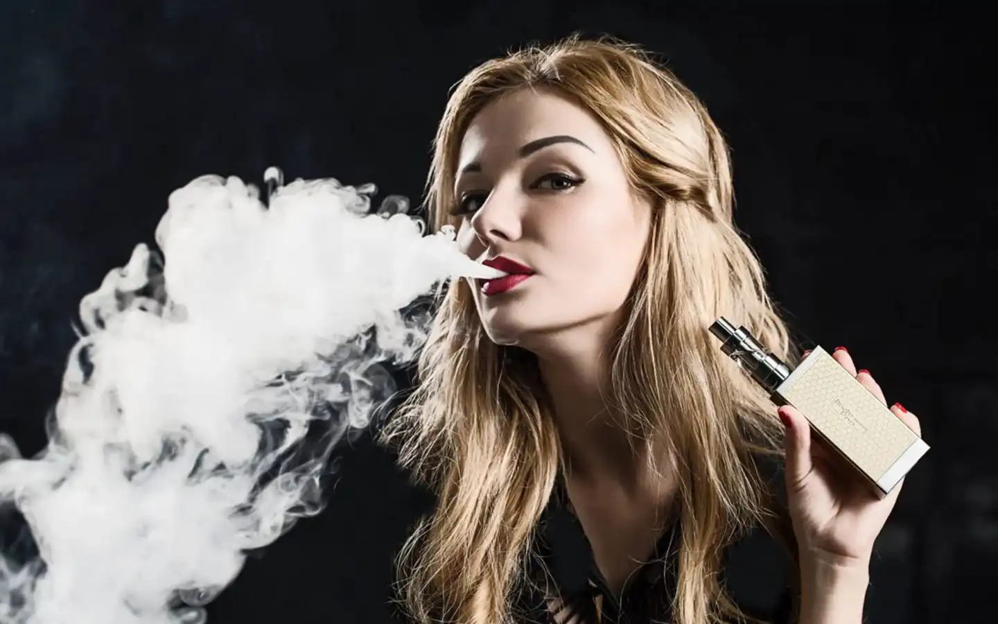 disposable vapes near me