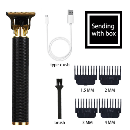 0 juanów zamów bezpłatną wersję próbną🪒🪒 2025 wielofunkcyjna maszynka do golenia włosów, rzeźbienie kształtu, łysa głowa, płaska głowa, strzyżenie na jeża🪒🪒 golenie może być