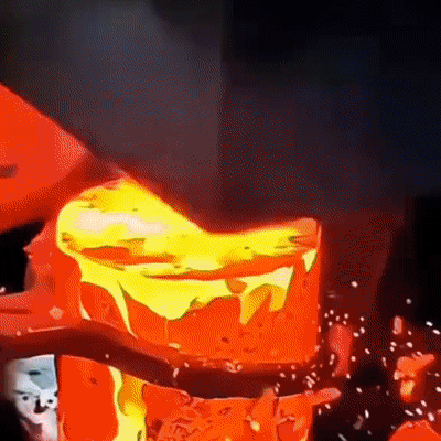 Samochodowy młotek do samoobrony i rozbijania szyb