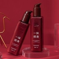 Esencja do pielęgnacji włosów